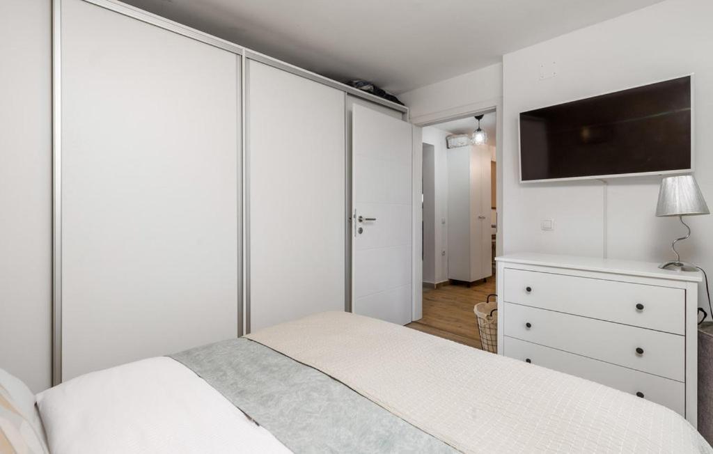 Ferienwohnung Toto I Lala Rukavac  Exterior foto