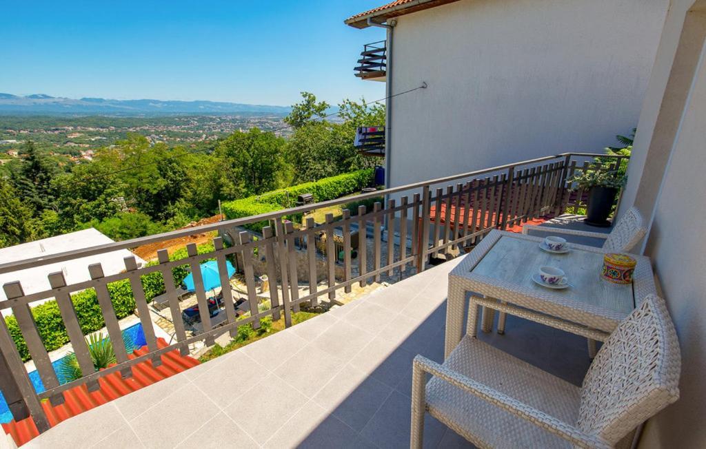 Ferienwohnung Toto I Lala Rukavac  Exterior foto