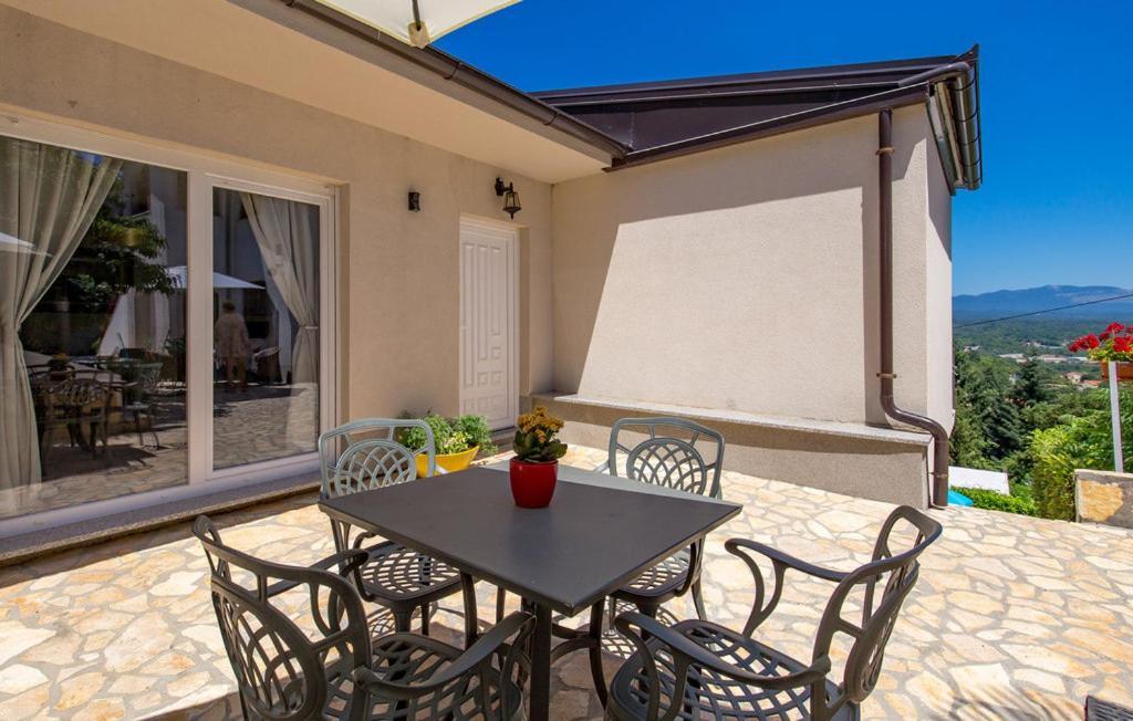 Ferienwohnung Toto I Lala Rukavac  Exterior foto